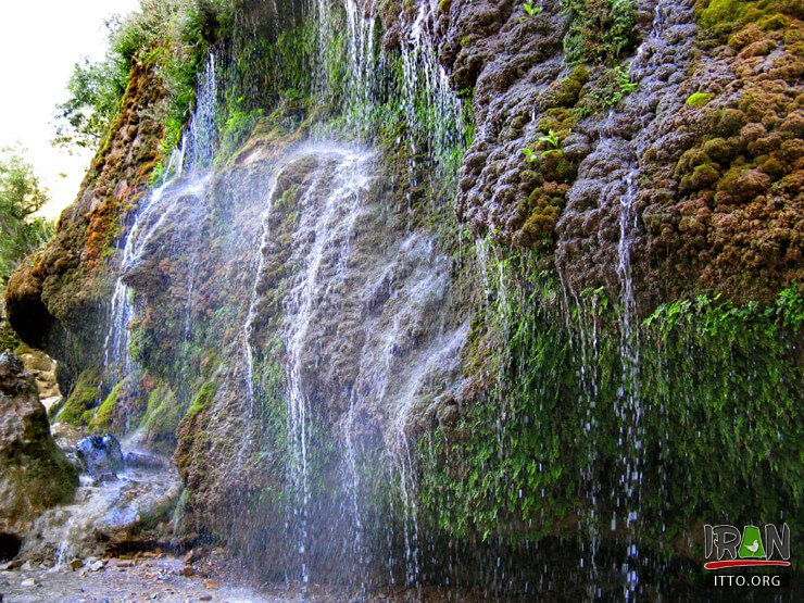 Asiyab Kharabeh Waterfall,Kharaba Deyirman,Abshar Asiab kharabeh,ruined mill waterfall,آبشار آسیاب خرابه,aseiab kharabeh,aseyab kharabeh,آسیاب خراب جلفا,خارابا دییرمان,خارابا دیرمان,خارابادییرمان,خارابادیرمان,ruined mill,joulfa,joolfa,julfa,jolfa,Kharaba Dirman,Kharaba Deierman,Kharaba Dayirman Waterfall