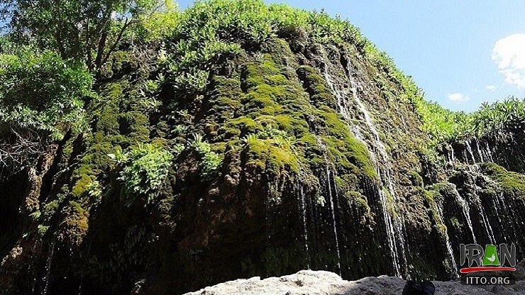 Asiyab Kharabeh Waterfall,Kharaba Deyirman,Abshar Asiab kharabeh,ruined mill waterfall,آبشار آسیاب خرابه,aseiab kharabeh,aseyab kharabeh,آسیاب خراب جلفا,خارابا دییرمان,خارابا دیرمان,خارابادییرمان,خارابادیرمان,ruined mill,joulfa,joolfa,julfa,jolfa,Kharaba Dirman,Kharaba Deierman,Kharaba Dayirman Waterfall