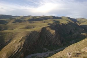 Shirvan