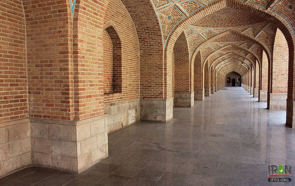 MasjidKabood,Masjed Kabood,Kabood Mosque,مسجدکبود,Blue Mosque,Jahanshah Mosque,مسجد جهانشاه,kabod mosque,مسجد کبود تبریز,Kabood Mosque