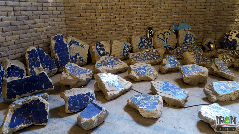 MasjidKabood,Masjed Kabood,Kabood Mosque,مسجدکبود,Blue Mosque,Jahanshah Mosque,مسجد جهانشاه,kabod mosque,مسجد کبود تبریز,Kabood Mosque
