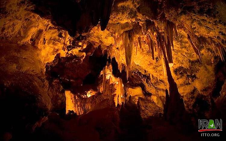 Kohak Cave,Kehak Cave,غارکهک,kohak cave,kuhak cave,kehak cave,دلیجان,استان مرکزی,روستای کهک,kahak village,kohak village,kehak village