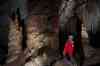 Kohak Cave,Kehak Cave,غارکهک,kohak cave,kuhak cave,kehak cave,دلیجان,استان مرکزی,روستای کهک,kahak village,kohak village,kehak village