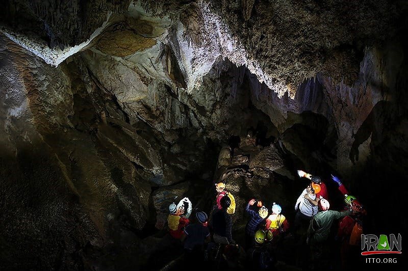 Kohak Cave,Kehak Cave,غارکهک,kohak cave,kuhak cave,kehak cave,دلیجان,استان مرکزی,روستای کهک,kahak village,kohak village,kehak village