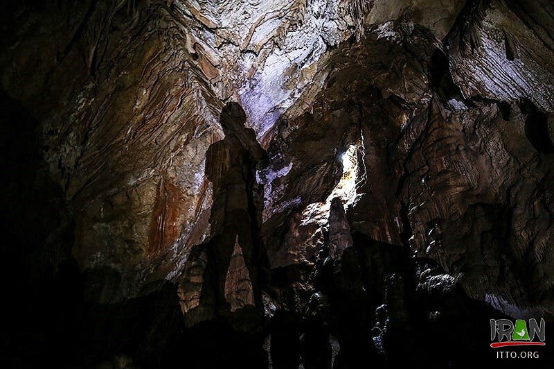 Kohak Cave,Kehak Cave,غارکهک,kohak cave,kuhak cave,kehak cave,دلیجان,استان مرکزی,روستای کهک,kahak village,kohak village,kehak village