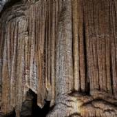 Kahak Cave