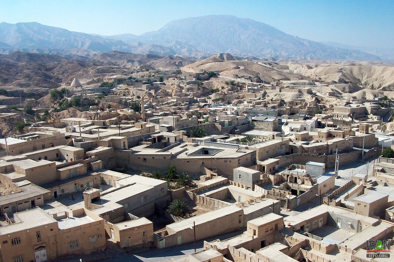 ,bestak,bastek,bestek,استان هرمزگان,جنوب,hormuzgan city,persian gulf,hormozgan cities