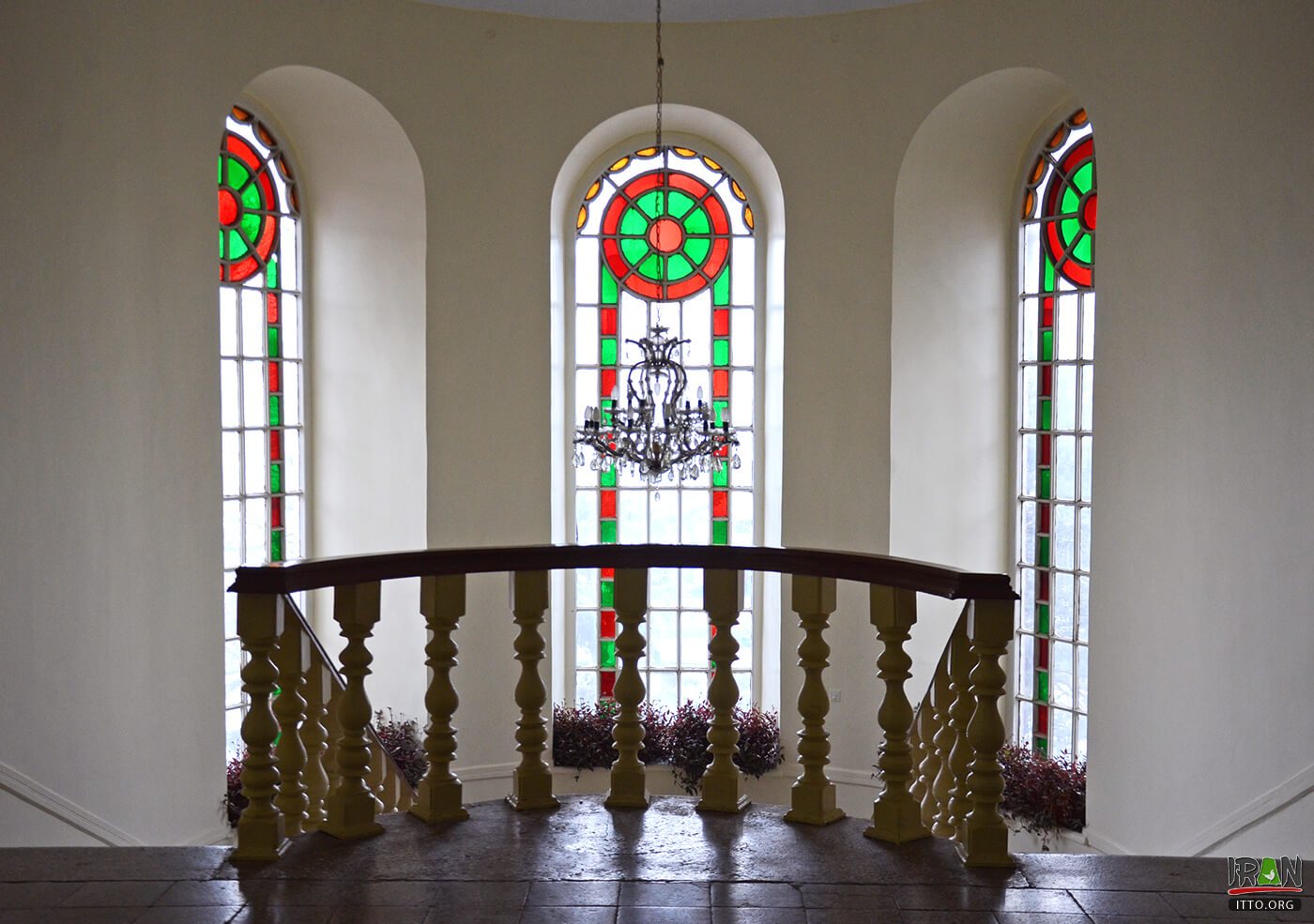 Sa'at Tower,Meydan-e Sa'at,Kakh-e Shahrdari-e Tabriz,municipality museum of Tabriz,Kakh-e Shahrdari Tabriz,Shahrdari Square,Meydan-e saat tabriz,tabriz Square,میدان شهرداری تبریز,meydane sat tabriz,tabriz Municipality,tabriz Square,میدان ساعت تبریز,عمارت شهرداری تبریز,shahrdari square,موزه شهرداری تبریز,کاخ شهرداری تبریز,clock square,clock sq