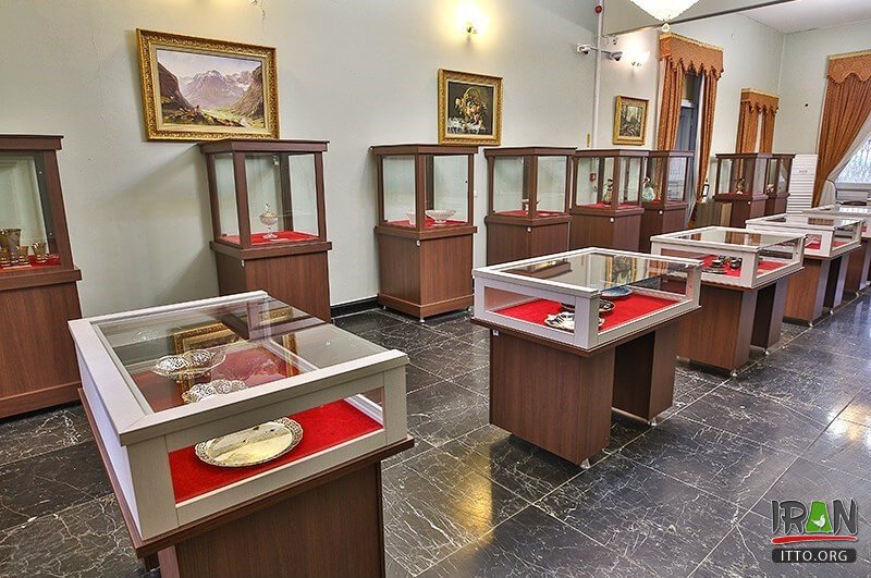 Ekhtesasi Palace (Exclusive),Gorgan Specific Palace,Kakh-e Ekhtesasi,Gorgan Royal Palace,Gorgan Palace Museum,Kakh ekhtesasi,khakhe ekhtesasi,gorgan museum,gorgan palace,کاخ اختصاصی,کاخ موزه گرگان,کاخ سلطنتی گرگان