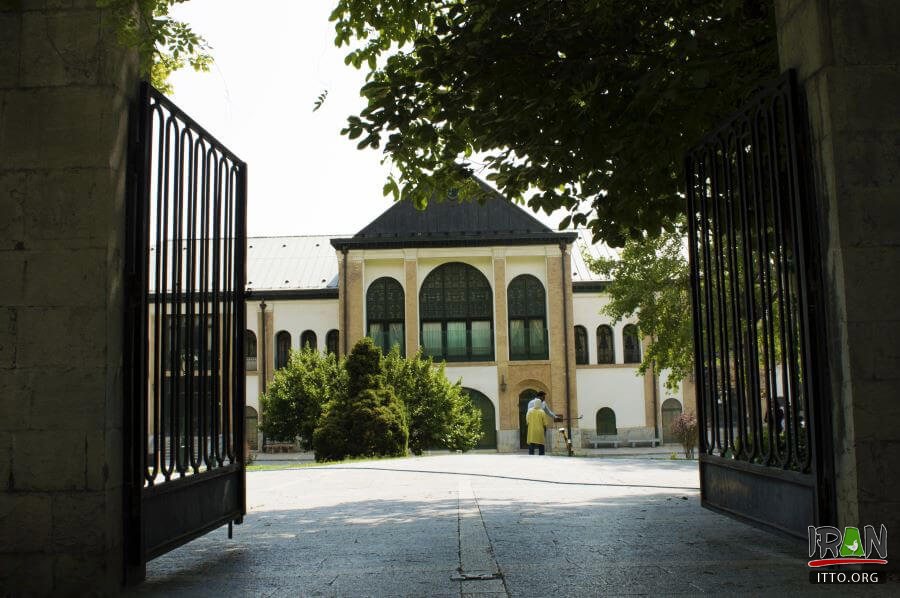 Saheb Gharanieh Palace,Sahebgharanieh Palace,Sahebqaraniyeh Palace,صاحبقرانیه,saahebgharanye,hozkhane,houzkhaneh,korsikhane,jahannama,jahanama,fathalishah,niavaran,niavaron,niavaroon,niavaraan,kaakh,کاخ,tehran province,استان تهران,سلطان صاحبقران,saheb gharanieh,sahabgharanieh,sahebgharanyeh