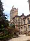 Sa'at Tower,Meydan-e Sa'at,Kakh-e Shahrdari-e Tabriz,municipality museum of Tabriz,Kakh-e Shahrdari Tabriz,Shahrdari Square,Meydan-e saat tabriz,tabriz Square,میدان شهرداری تبریز,meydane sat tabriz,tabriz Municipality,tabriz Square,میدان ساعت تبریز,عمارت شهرداری تبریز,shahrdari square,موزه شهرداری تبریز,کاخ شهرداری تبریز,clock square,clock sq
