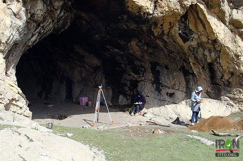 Koldar Cave,Ghaar-e Kaldar,غار کلدر,koldar,kooldar,لرستان,lorestan,lurestan,lourestan,khoramabad,khorramabad,khoram abad,khorram abad,خرم آباد