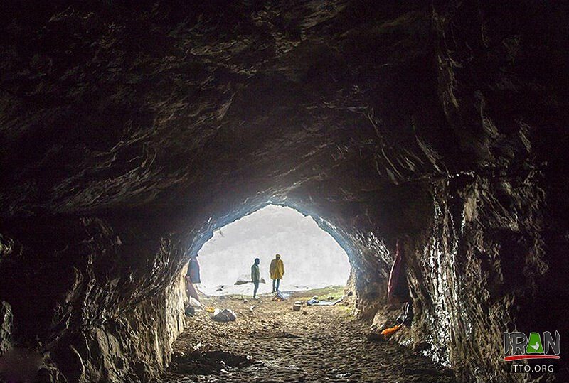 Koldar Cave,Ghaar-e Kaldar,غار کلدر,koldar,kooldar,لرستان,lorestan,lurestan,lourestan,khoramabad,khorramabad,khoram abad,khorram abad,خرم آباد