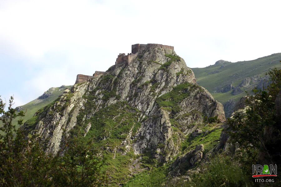 Kaleybar,Kalibar, Kalipar, Keleibar, Keleivar,کلیبر,آذربایجان شرقی,قلعه بابک,Ghaleh Babak