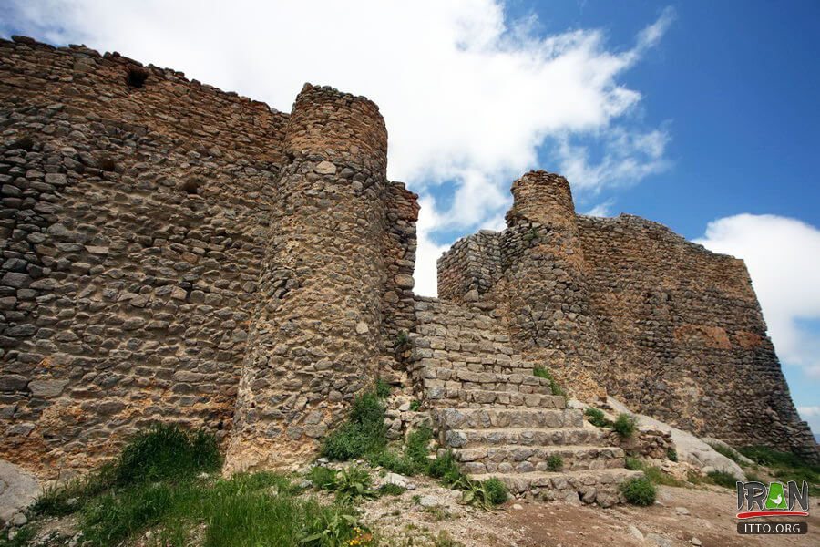 Kaleybar,Kalibar, Kalipar, Keleibar, Keleivar,کلیبر,آذربایجان شرقی,قلعه بابک,Ghaleh Babak