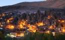 Kandovan Village, Osku, East Azerbaijan Province (Thumbnail)
