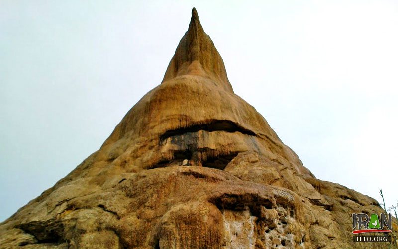 Sar Dasht, Serdasht, Serdesht,سردشت,آذربایجان غربی,کانی گراون,کانی گراوان,kanigravan,canigravan,kanigravan,Kani Gaviz