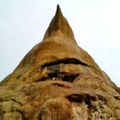 Kani Gravan Mineral springs - Sardasht