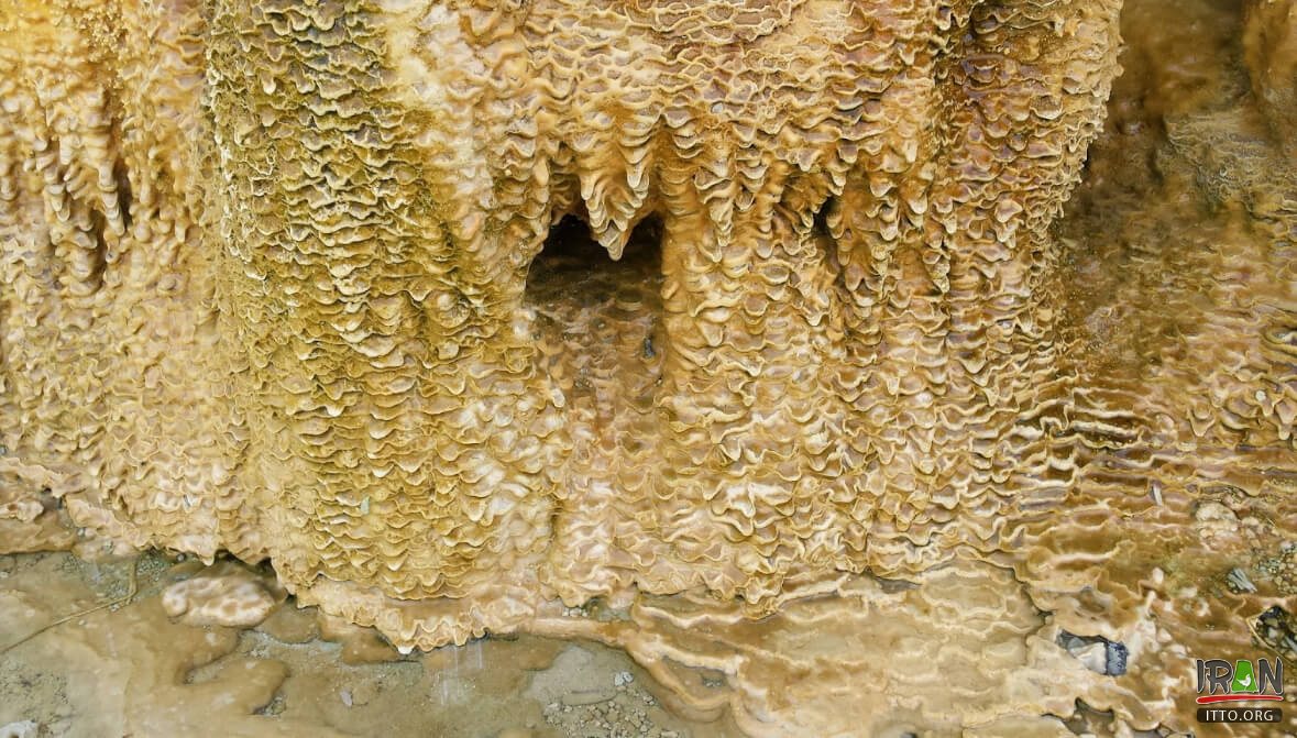 Sar Dasht, Serdasht, Serdesht,سردشت,آذربایجان غربی,کانی گراون,کانی گراوان,kanigravan,canigravan,kanigravan,Kani Gaviz