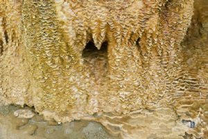 Kani Gravan Mineral springs - Sardasht