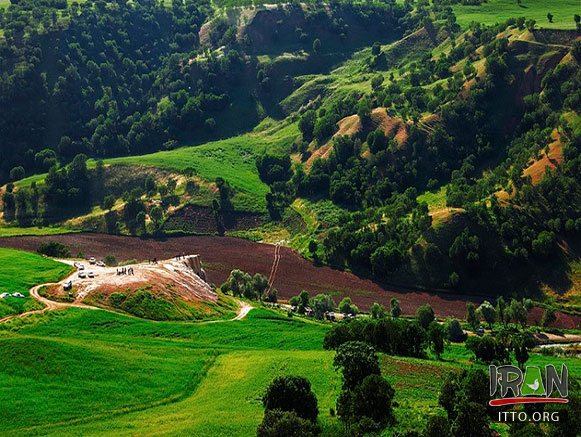 Sar Dasht, Serdasht, Serdesht,سردشت,آذربایجان غربی,کانی گراون,کانی گراوان,kanigravan,canigravan,kanigravan,Kani Gaviz