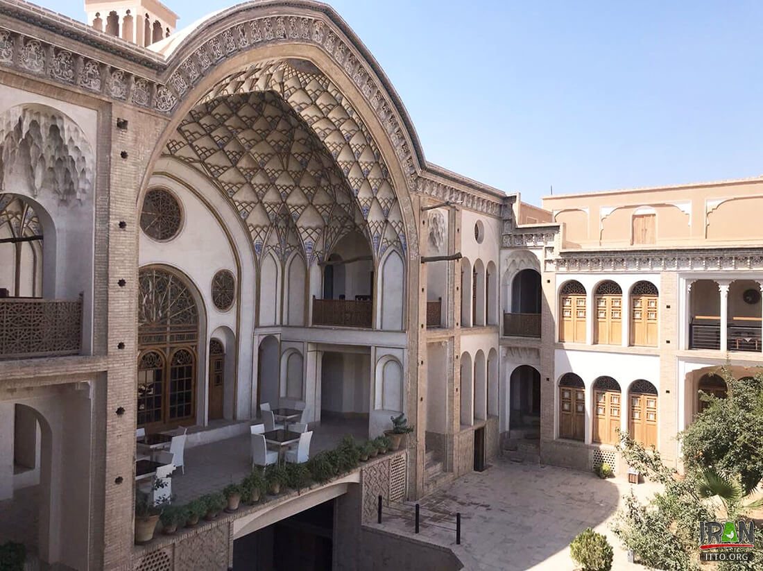 Ameris' historical house,Ameri House,Saraye Ameriha Boutique Hotel,Khaneh Amerian,خانه تاریخی کاشان,ameri historic house,isfahan province,استان اصفهان,kashon,kashun,kashaan,کاشون,sarayeameri,ameriha house,ameriha,ameris mansion,ameri house,traditional house in kashan,kashan traditional houses,خانه عامرین