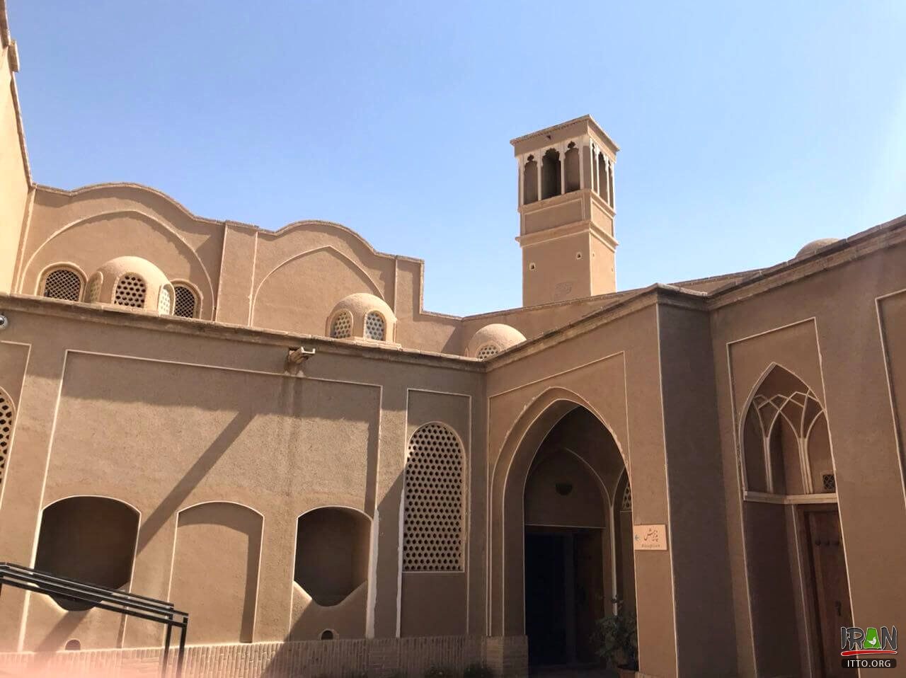Ameris' historical house,Ameri House,Saraye Ameriha Boutique Hotel,Khaneh Amerian,خانه تاریخی کاشان,ameri historic house,isfahan province,استان اصفهان,kashon,kashun,kashaan,کاشون,sarayeameri,ameriha house,ameriha,ameris mansion,ameri house,traditional house in kashan,kashan traditional houses,خانه عامرین