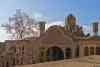 borujerdi-house-in-kashan.jpeg,Borujerdi Historical House, Boroojerdi House, Khaneh-e Boroujerdi,خانه بروجردی,خانه تاریخی بروجردیها,borojerdy,boroujerdi,boroujerdi,khaaneh borojerdy