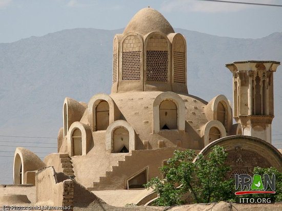 30617724-largejpg.jpeg,Borujerdi Historical House, Boroojerdi House, Khaneh-e Boroujerdi,خانه بروجردی,خانه تاریخی بروجردیها,borojerdy,boroujerdi,boroujerdi,khaaneh borojerdy