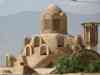 30617724-largejpg.jpeg,Borujerdi Historical House, Boroojerdi House, Khaneh-e Boroujerdi,خانه بروجردی,خانه تاریخی بروجردیها,borojerdy,boroujerdi,boroujerdi,khaaneh borojerdy