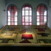 National Museum of Kashan