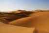 Maranjab Desert,مرنجاب,کویر مرنجاب