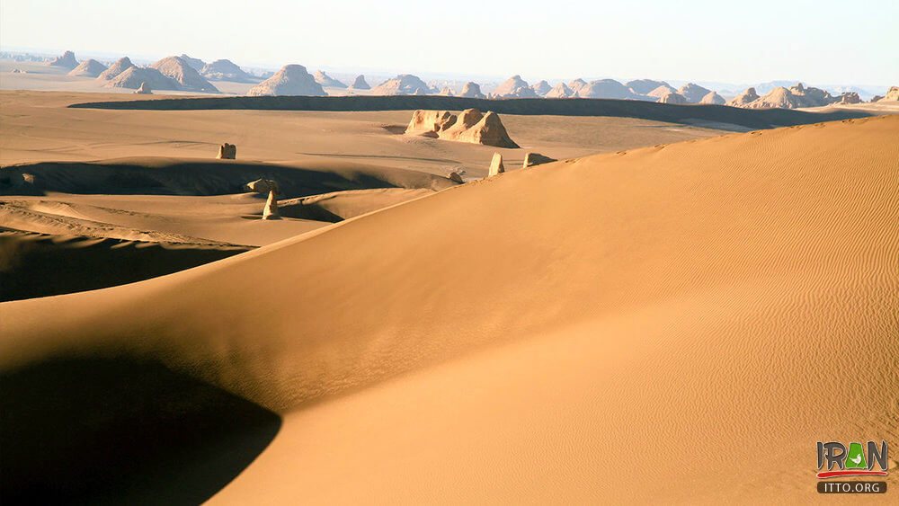 Dune of the Jinn,Kavir-e Jen,The genies’ dune,Rigjen Desert,Dune of the Jenn,Dune of the Jin,کویر ایران,iran desert,iran kavir,isfahan desert,garmsar,semnan province,natural attraction,iran kavir,kavir rige jen,کویرایران,ایران کویر,safari,offroad,off road,iran dune,kavire jen,کویرجن,کویر جن,ریگ جنی,کویرجنی,کویر جنی,مثلث برمودا ایران,bermudairan,iranbermuda,iran bermuda,kavir jinn,kavirejen,kavir jen
