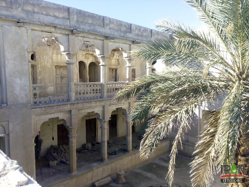 ,bestak,bastek,bestek,استان هرمزگان,جنوب,hormuzgan city,persian gulf,hormozgan cities
