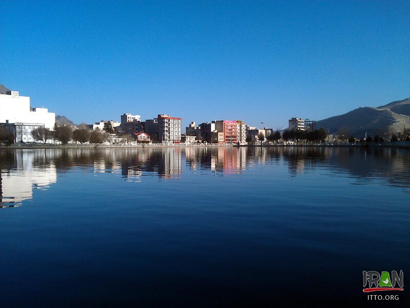 Sarav-e Kiaw,Kiu Lake,Kiyou Lake,سراو کیاو,سراب کیو,kiew lake,kioo lake,khoramabad lake,lorestan,استان لرستان,دریاچه کیو خرم آباد,خرماباد,keioo lake,keyo lake,kyoo lake,Kiu tourism complex