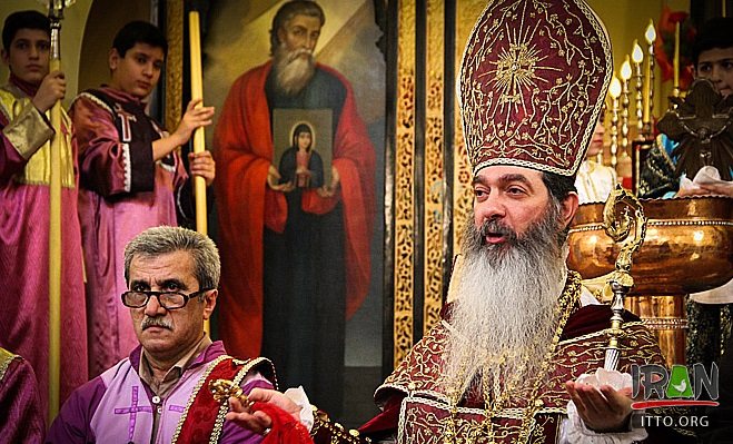 Klisa,HolyMaryChurch,Saint Mary Church,Maryam Moghadas,مریم مقدس,کلیسای ارامنه,Armenian Church,Tabriz Church