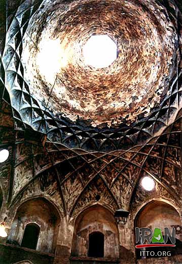 Kerman Bazaar,Bazar-e Kerman,Kerman Grand Bazaar,Bazar-e Sartasari,kerman bazar,بازارکرمان,بازار کرمان,بازار بزرگ کرمان,bazaar sartasari,بازار سرتاسری,بازار وکیل کرمان