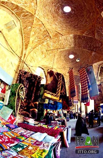 Kerman Bazaar,Bazar-e Kerman,Kerman Grand Bazaar,Bazar-e Sartasari,kerman bazar,بازارکرمان,بازار کرمان,بازار بزرگ کرمان,bazaar sartasari,بازار سرتاسری,بازار وکیل کرمان