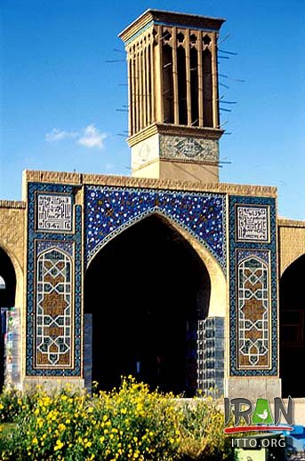 Ganjali-khan Mosque, Ganjali Khan Complex,مسجد گنجعلیخان,کرمان,kerman,ganj ali khan,گنجلیخان,گنجعلیخان,مجموعه گنجعلیخان کرمان,Masjed-e Ganj Ali Khan