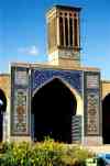 Ganjali-khan Mosque, Ganjali Khan Complex,مسجد گنجعلیخان,کرمان,kerman,ganj ali khan,گنجلیخان,گنجعلیخان,مجموعه گنجعلیخان کرمان,Masjed-e Ganj Ali Khan