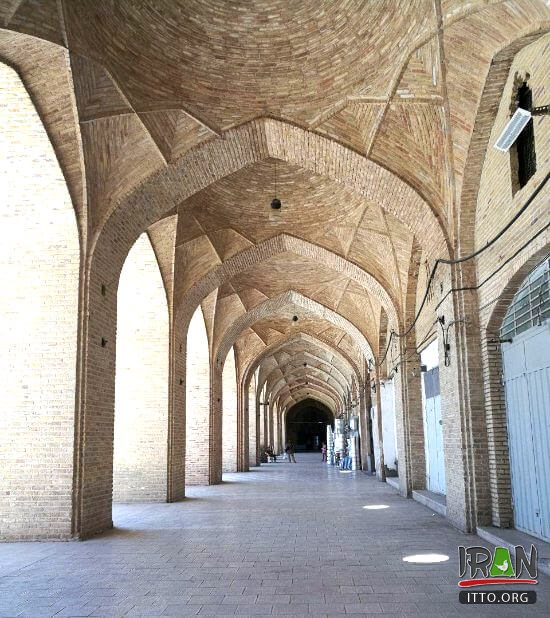 کرمان,kermaan,kirman,Carmania,kermoon,kermon,kermun,بازار کرمان