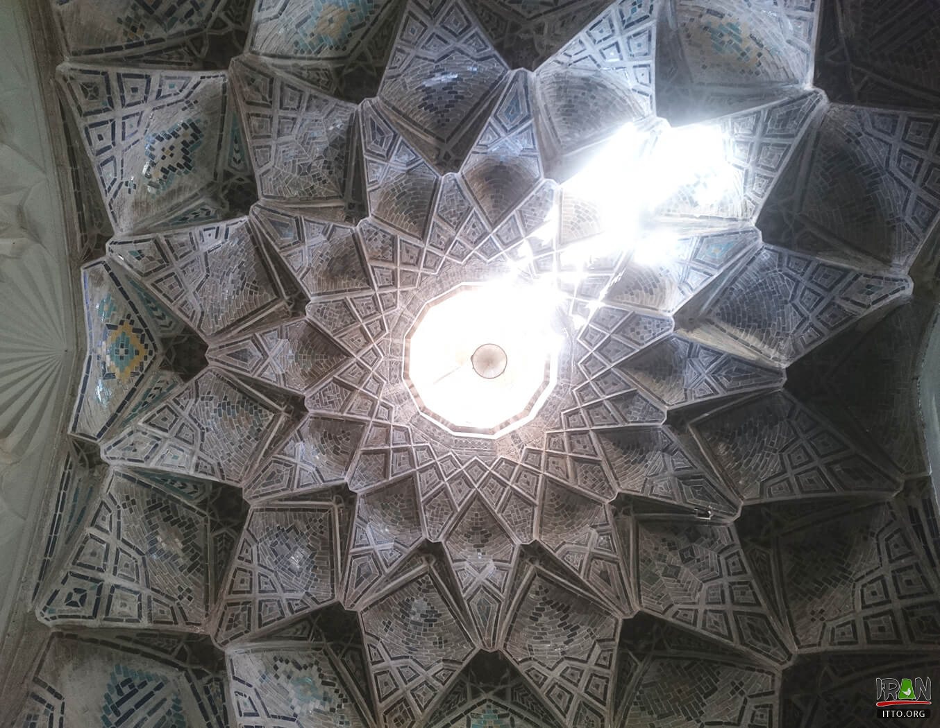 Kerman Bazaar,Bazar-e Kerman,Kerman Grand Bazaar,Bazar-e Sartasari,kerman bazar,بازارکرمان,بازار کرمان,بازار بزرگ کرمان,bazaar sartasari,بازار سرتاسری,بازار وکیل کرمان