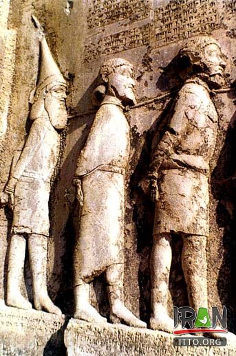 Behistun Inscription,Bisotun,Bistun,Bisutun rock relief,Bagastana,bisoton,bisotoon,نقش برجسته بیستون,کتیبه بیستون,biston,bisoton,کرمانشاه,kermanshah,kermanshahan,کرمانشاهان,اهورامزدا,اهورا مزدا,ahura mazda