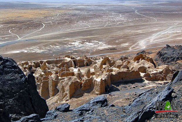 Khaajeh Mountain,Mount Khwaja,Kooh-e-Khajeh Hill,Koohe Khaujeh,کوه خواجه,کوه خاجه,زابل,سیستان,بلوچستان,سیستان و بلوچستان,sistan,balochestan,balouchestan,sistan va balouchestan,sistan balochestan,khaujeh mount,khaje mountain,khaje mount,Hamoon Lake,دریاچه هامون,سیستان,بلوچستان,sistan,balouchestan,balochestan