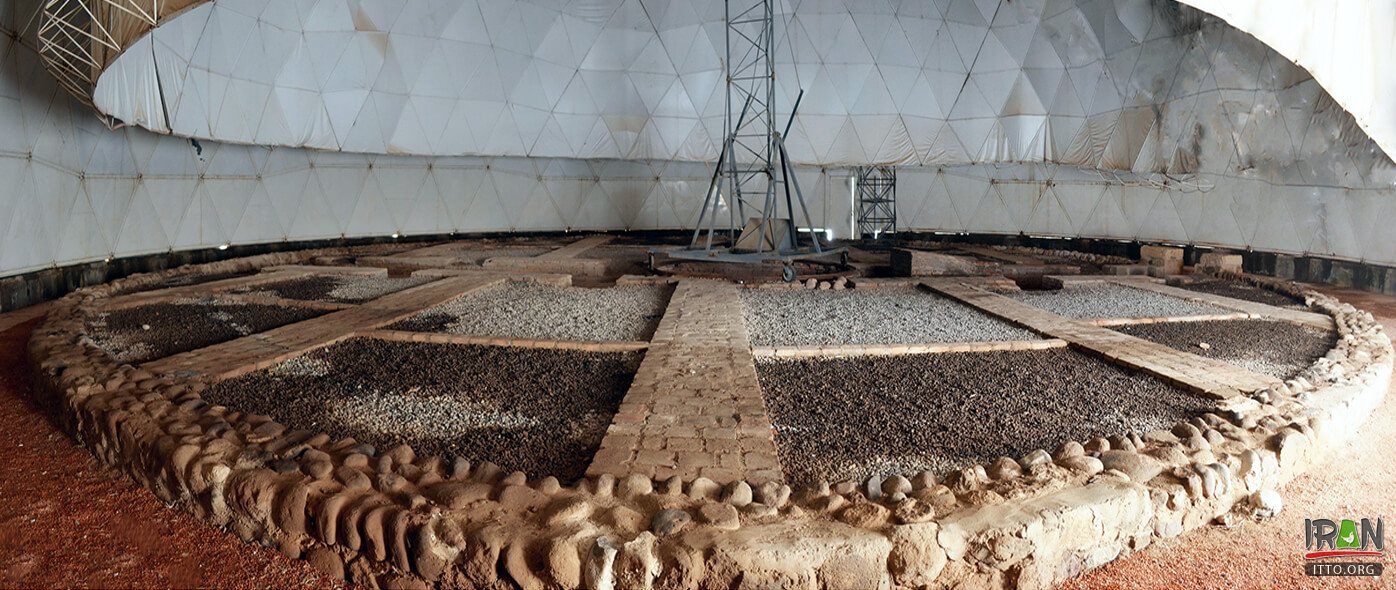 Maraghe Astronomical Observatory,Rasad-khaneh Maraghe,رصدخانه مراغه, rasadkhaneye maraghe,rasadkhanehe maraghe
