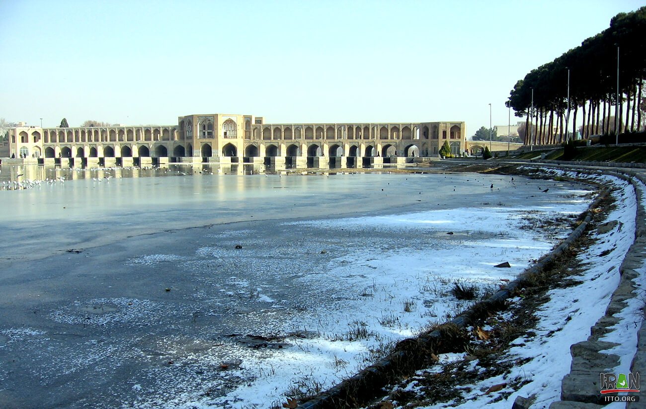 Pol-e Xaaju,Khaajoo Bridge,Shahi Bridge,Baba Rokneddin Bridge,shahi,khaju,پل خواجو,پل شاهی,pol khajoo,pole khajoo,isfahan,esfahan,polekhajo,polekhaju,esfahan,اصفهان,سپاهان,پل بابارکن ادین,بابا رکن الدین,بابا رکن دین