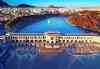 Pol-e Xaaju,Khaajoo Bridge,Shahi Bridge,Baba Rokneddin Bridge,shahi,khaju,پل خواجو,پل شاهی,pol khajoo,pole khajoo,isfahan,esfahan,polekhajo,polekhaju,esfahan,اصفهان,سپاهان,پل بابارکن ادین,بابا رکن الدین,بابا رکن دین
