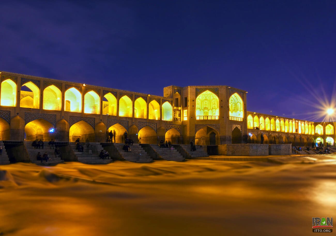 Pol-e Xaaju,Khaajoo Bridge,Shahi Bridge,shahi,khaju,پل خواجو,پل شاهی,pol khajoo,pole khajoo,isfahan,esfahan,polekhajo,polekhaju,esfahan,اصفهان,سپاهان