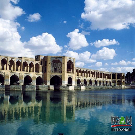 Pol-e Xaaju,Khaajoo Bridge,Shahi Bridge,shahi,khaju,پل خواجو,پل شاهی,pol khajoo,pole khajoo,isfahan,esfahan,polekhajo,polekhaju,esfahan,اصفهان,سپاهان