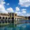 Pol-e Xaaju,Khaajoo Bridge,Shahi Bridge,shahi,khaju,پل خواجو,پل شاهی,pol khajoo,pole khajoo,isfahan,esfahan,polekhajo,polekhaju,esfahan,اصفهان,سپاهان